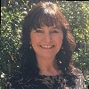 Mary J. Del Plato