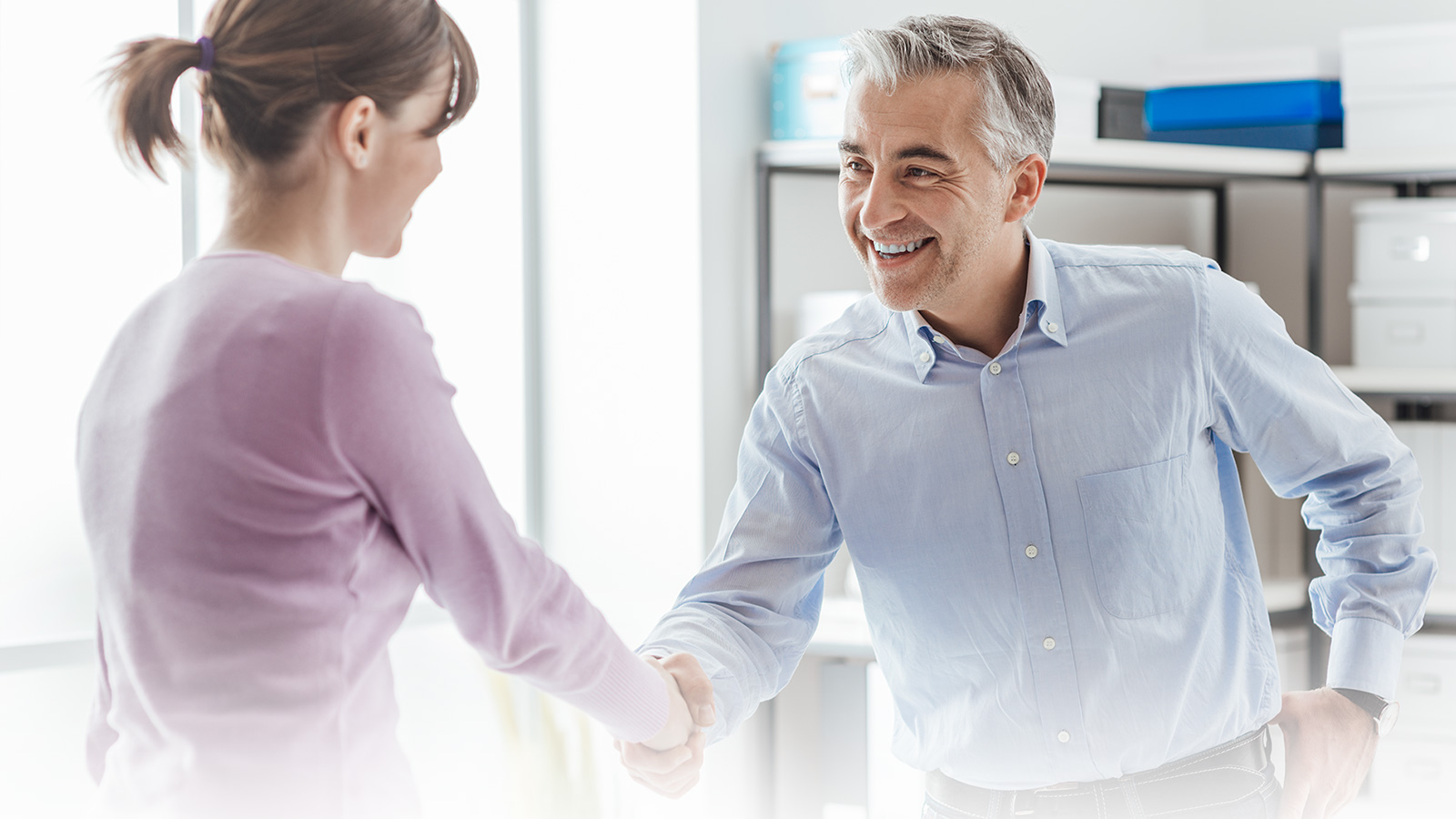 Career Opportunities