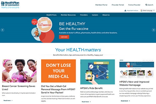 homepage-post homepage-post