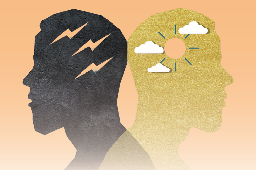 Mental health V3-2026_crop