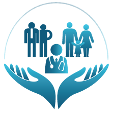 Our Community of Care