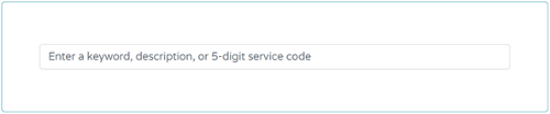 PN search tool 2 PN search tool 2