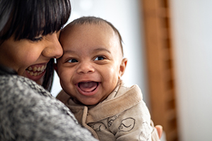 Provider newsletter image_Baby Bonus_300X200