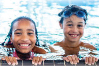 Water Safety_crop
