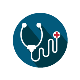 cmc-network cmc-network