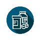 cmc-prescriptions cmc-prescriptions