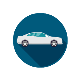 cmc-taxi cmc-taxi