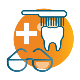 Dental and vision care Dental and vision care