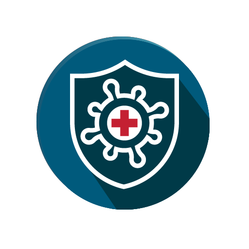 It is safe to visit your PCP It is safe to visit your PCP