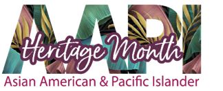 AAPI_Badge crop AAPI_Badge crop