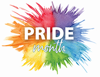 Pride Badge_cropped Pride Badge_cropped