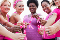 Breast Cancer Screening Breast Cancer Screening