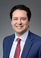 Ian Johansson
