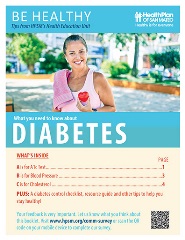 diabetes_newsletter_lp_en diabetes_newsletter_lp_en