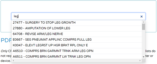 PN search tool 4 PN search tool 4
