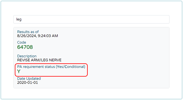 PN search tool 5 PN search tool 5