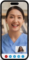 Teledentistry Teledentistry